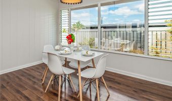 45-340 Lehuuila St, Kaneohe, HI 96744