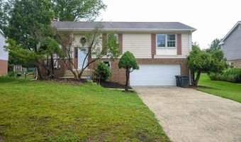 1116 KINGS TREE Dr, Bowie, MD 20721