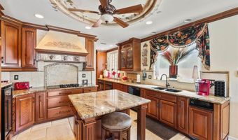 1506 Bergman Ct, Brea, CA 92821