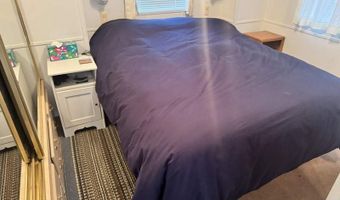 702 S. Meridian Rd 1049, Apache Junction, AZ 85120