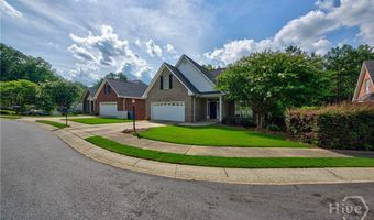 115 Slick Rock Ct, Athens, GA 30606