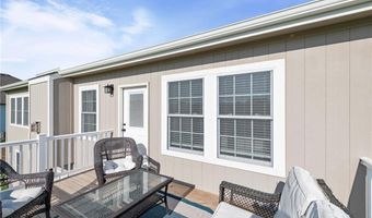 1506 Arbor Ln, Atchison, KS 66002
