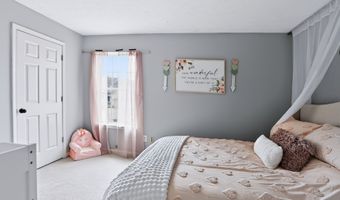 2526 Senators Way, Indianapolis, IN 46217