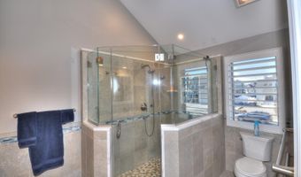 19 Centerboard Dr, Bayville, NJ 08721