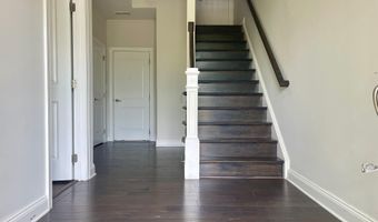 43157 CLARENDON Sq, Ashburn, VA 20148