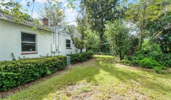 2600 VIRGINIA Dr, Orlando, FL 32803
