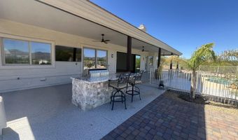 6058 E Skyline Dr, Cave Creek, AZ 85331