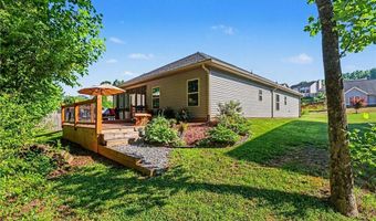 456 Highland Pointe Dr, Alto, GA 30510