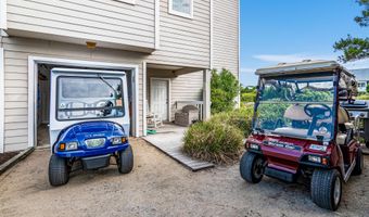 27 Silversides Trl, Bald Head Island, NC 28461