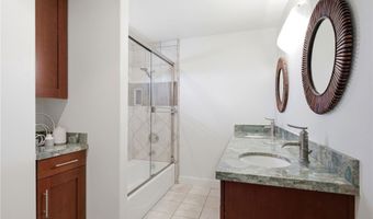 1186 Lydia Ln, Fallbrook, CA 92028