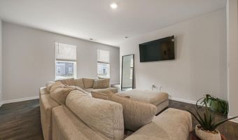 193 CURRANT Cir, Magnolia, DE 19962