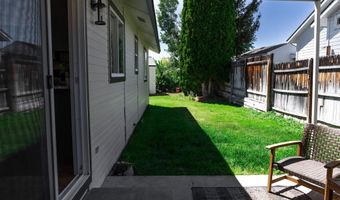 8024 W Mojave Dr, Boise, ID 83709