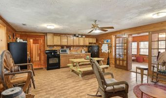 347 FALLAW Rd, Batesburg Leesville, SC 29006