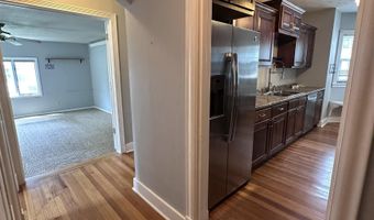 1207 8th St, Aurora, NE 68818