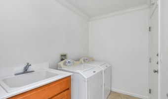 2421 Silveria Way, Antioch, CA 94531
