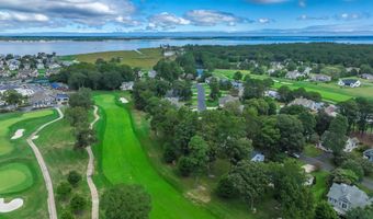 29580 TURNBERRY Dr, Dagsboro, DE 19939