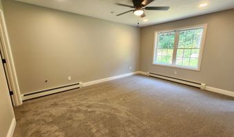 340 Brickyard Rd, Athol, MA 01331