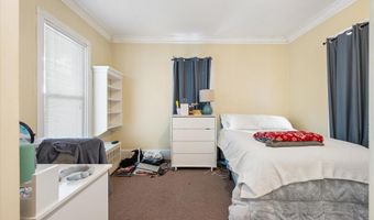 83 Essex St, Bangor, ME 04401