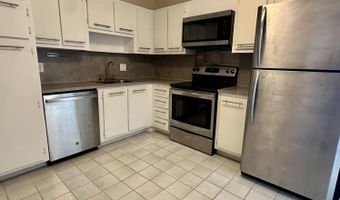 2851 NE 183RD St 914E, Aventura, FL 33160