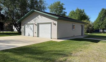 1007 Alden St, Alden, IA 50006