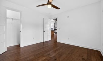 8495 Baxter Rd, Baxter, TN 38544