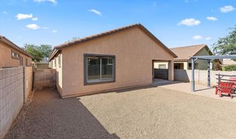 91 W Calle Mantilla, Sahuarita, AZ 85629