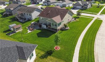 3232 13th Ave SE, Altoona, IA 50009