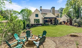 284 Hook St, Alpharetta, GA 30009
