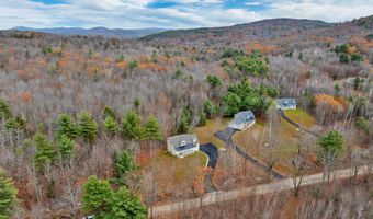 654 Alton Mountain Rd, Alton, NH 03810
