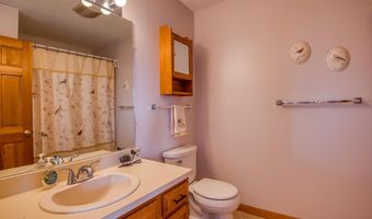 106 Eagle Ridge Condominium Rd 106, Bartlett, NH 03812