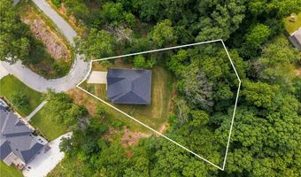 5 Bedworth Cir, Bella Vista, AR 72715