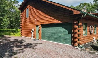 171 Kilmer Trl, Albrightsville, PA 18210