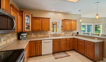2279 Pheasant Ridge Ln, Ames, IA 50010