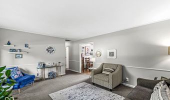 7125 Chandler Dr, Indianapolis, IN 46217