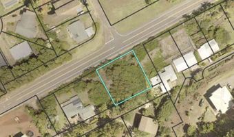2144 Kalae Hwy, Hoolehua, HI 96729