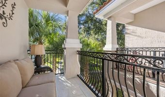 96121 HANGING MOSS Dr, Amelia Island, FL 32034