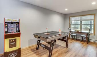 771 S Old Stage Rd, Albrightsville, PA 18210