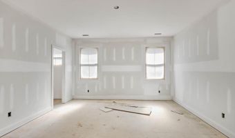 3609 Prospect Church Rd Lot #2, Apison, TN 37302