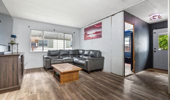 12823 W 13th Ave, Airway Heights, WA 99001