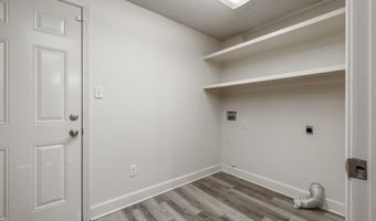 1327 Hunter St, Arkadelphia, AR 71923