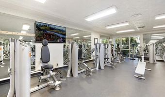 4094 Lemnos Way, Oceanside, CA 92056