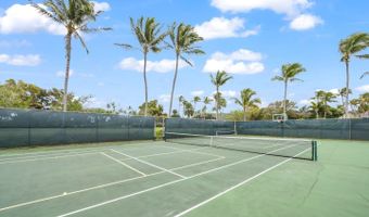 57-101 Kuilima Dr 44, Kahuku, HI 96731