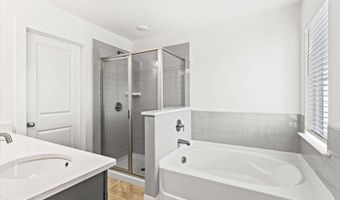 189 Auburn Vly, Auburn, GA 30011