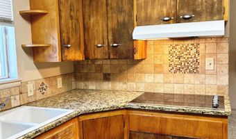 2320 S Illinois, Caldwell, ID 83605