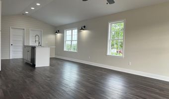 186 Pan Creek Rd, Baileyton, AL 35019