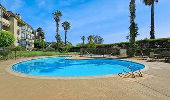 2930 Cowley Way 211, San Diego, CA 92117