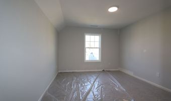 3121 Honeydew Dr, Apex, NC 27502