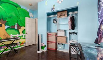 10616 S 272ND Ave, Buckeye, AZ 85326