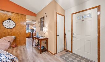 823 Warren Rd, Bullhead City, AZ 86429