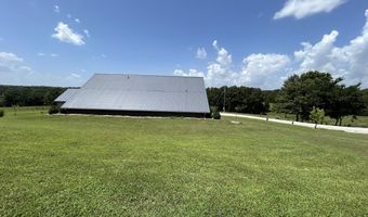 5398 County Road S5-307, Ava, MO 65608